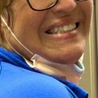 NaughtyNurse314 Desnuda
