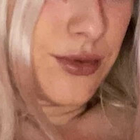 Naughtynurseblake Desnuda