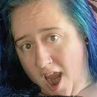 naughtynyxie Desnuda