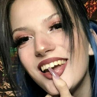 naughtyynavii Desnuda