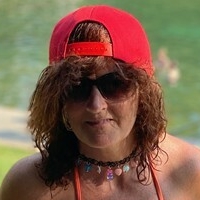 Nauttimermaid Desnuda