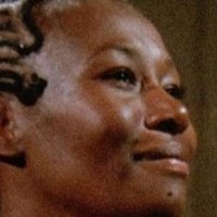 Nawana Davis Desnuda