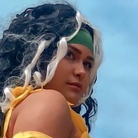 naycfreitas Desnuda