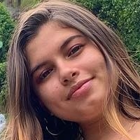 Naye062 Desnuda