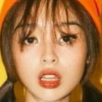 nayoungkim18 Desnuda