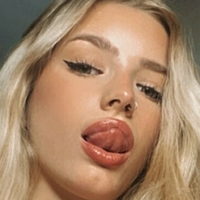 Nazababyvip Desnuda
