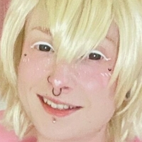 nbjupiterfree Desnuda