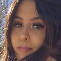 nbmadison1 Desnuda
