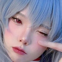 nchr_x Desnuda