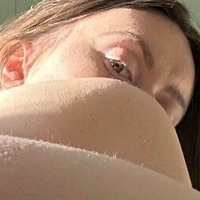 ncqueanie Desnuda