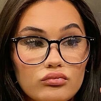 ndn_marie Desnuda
