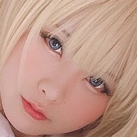 Necomimi Desnuda