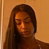 Negra Japa Desnuda
