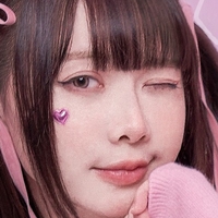 neineimeme / neineimeme_ouo / dittoneinei / 捏捏寧寧 Desnuda