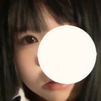 Neko酱っ˘з YouyougirlO Desnuda