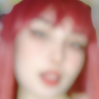 nekochichan_ Desnuda