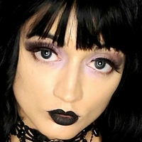 nekogoth23 Desnuda
