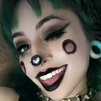 Nekomia Desnuda