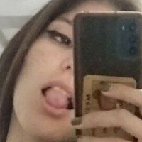 nelam_queen Desnuda