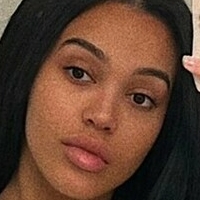 neldolll Desnuda