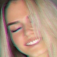 Nele_mbt Desnuda