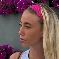 nelemariemertins Desnuda