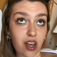 Nell H Desnuda