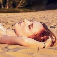 nell_thefox Desnuda