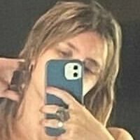 Nell Tiger Desnuda
