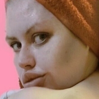 nellu_crazy Desnuda