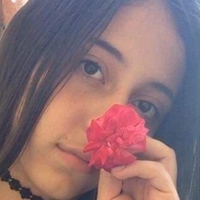 Nelly Salgado Desnuda