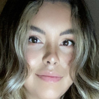 Nena B Desnuda