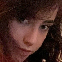neoma_moon Desnuda