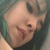 Neptune Desnuda