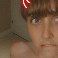 Nera Grace Desnuda