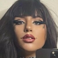 Nera Vendetta Desnuda