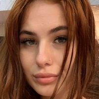 nerdy_nymphet Desnuda