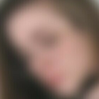 nerdyduchess Desnuda