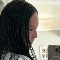nerdyunicornlover1 Desnuda