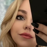 Neringa Križiūtė Desnuda