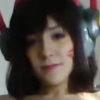 Neroko Kaigan Desnuda