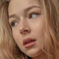 Nerushimav Lera Desnuda