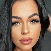 Nessa Jane Desnuda