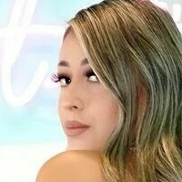Nessa_star Desnuda