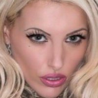 Nevaeh Heaven Desnuda