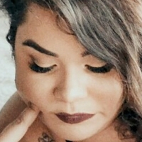 nevaehrainsxx Desnuda
