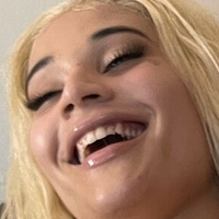 nevenevnev Desnuda
