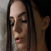 Neylasuvi Desnuda