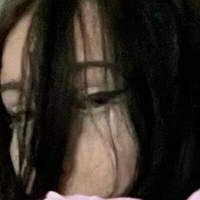 nfiixxxx Desnuda