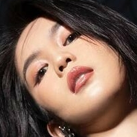 Ngoc Trinh Desnuda